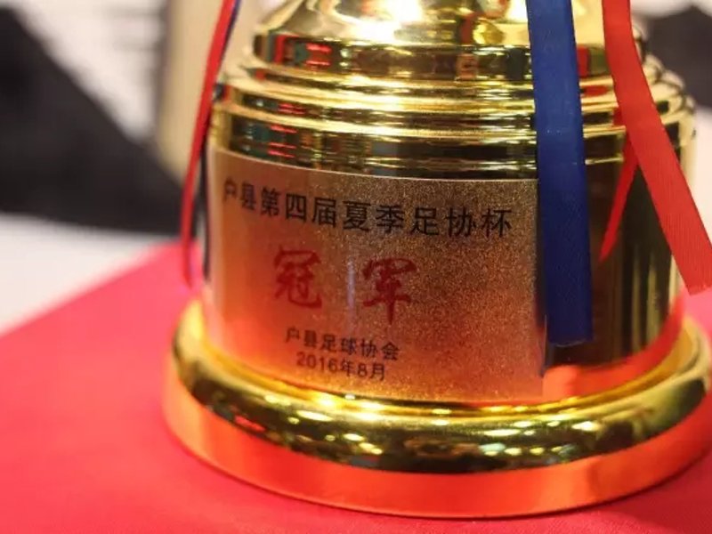 走进头号玩家平台官网
